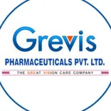 Grevis Pharmaceutical- Eye Drops Franchise Company