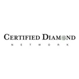 Certified Diamond Network