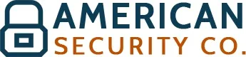 American Security Co.