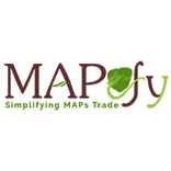 MAPeFY
