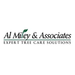 Al Miley Arborist | Tree Removal Toronto