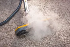 Best Carpet Cleaning Brighton