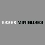 Essex Minibuses & Coaches