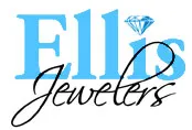 Ellis Fine Jewelers