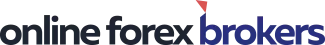  Forex Brokers Ratings