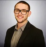 Sacramento SEO Smart Street Media