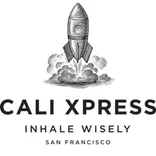 Cali Xpress, inc.