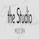 The Studio Med Spa