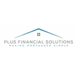 Plus Financial Solutions Ltd