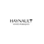 HAYNAULT VENTES PUBLIQUES 
