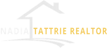 Nadia Tattrie Realtor