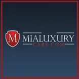 Mia Luxury Cars