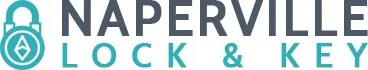 Naperville Lock & Key