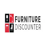 Furniture Discounter