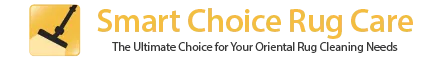 Smart Choice Rug Repair Manhattan