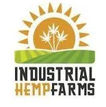 Industrial Hemp Farms IHF LLC