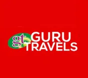 INNOVA CAR RENTAL , INNOVA CRYSTA and INNOVA HIRE IN CHENNAI - Guru Travels