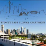 Sydney East Luxury Apartment