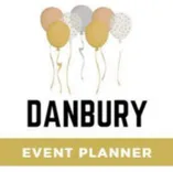 Danbury Event Planner