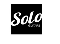 Solo Music Gear