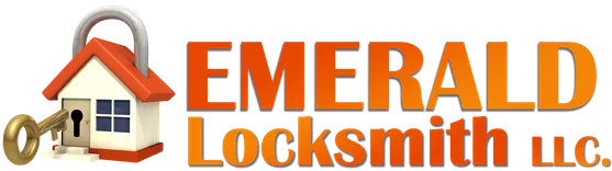 Emerald Locksmith