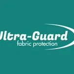 Ultra-Guard Fabric Protection | Dallas Service Center