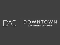 Downtown Apartment Company