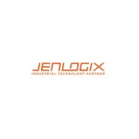 Jenlogix Early Earthquake Warnings