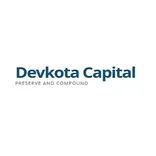 Devkota Capital Advisors