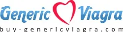 Buy-GenericViagra.com