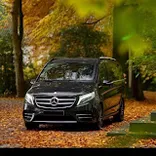 Taxi Amsterdam Zuidoost