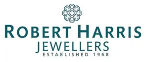Robert Harris Jewellers