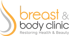 Breast & Body Clinic - Bowral – St Judes Specialist Centr
