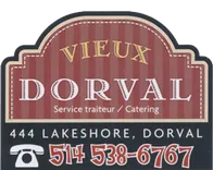 VIEUX DORVAL PIZZA