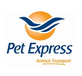 Pet-Express Animal Transport