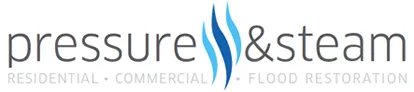 Pressure & Steam Pty Ltd