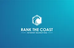 Rank The Coast - NYC