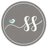 Spiffy Spools Ltd.