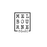 MELBOURNE BLENDS