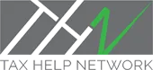 Tax Help Network