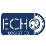 Echo Logistics