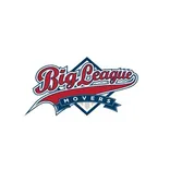 Big League Movers