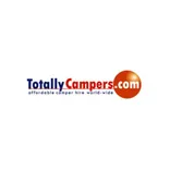 Totally Campers