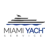 Miami Yacht Services
