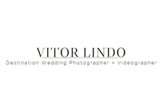Vitor Lindo Photo + Video
