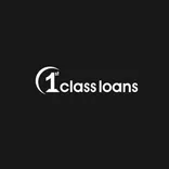1st Class Finances PJMO LTD