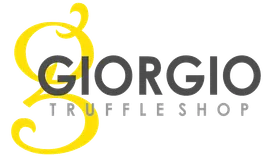 Giorgio Truffle Shop