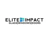 Elite Impact Glass