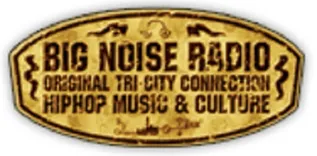 Big Noise MPC
