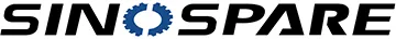 Sino Cement Spare Parts Supplier Co., Ltd